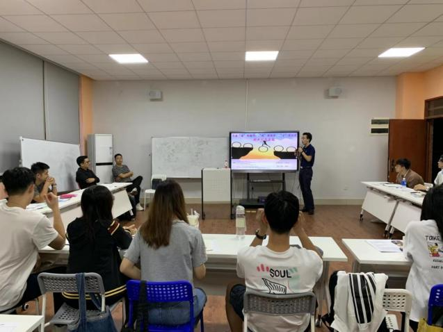 2iashba3v2 2iashba3v2