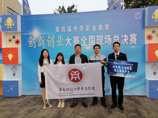 3n0aydk3v2 3n0aydk3v2