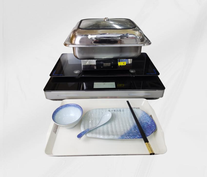 6qhv79r3v2 6qhv79r3v2