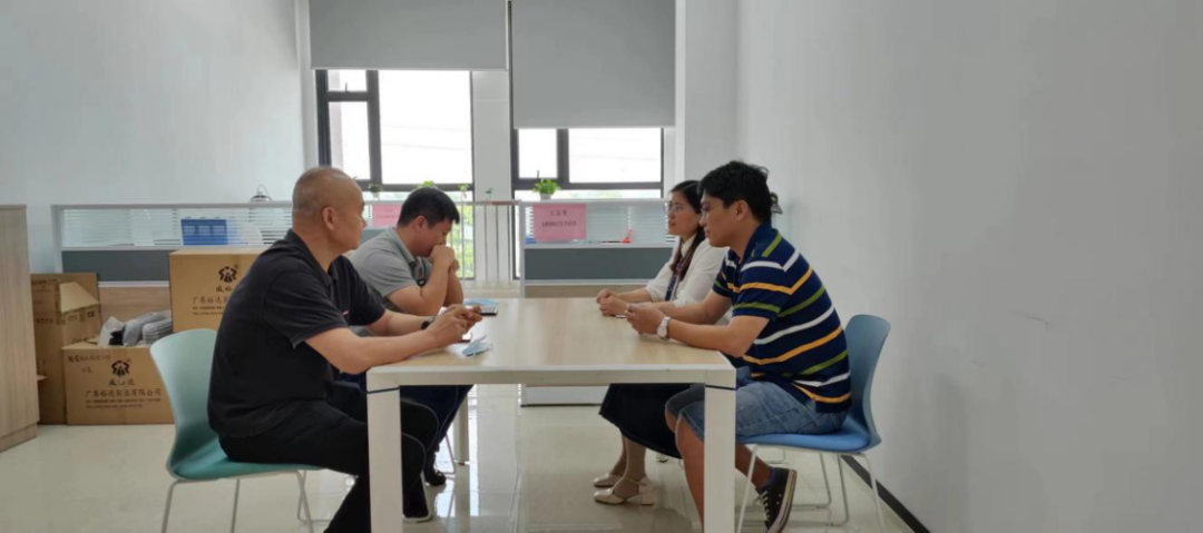 3ce3e8kr23 3ce3e8kr23