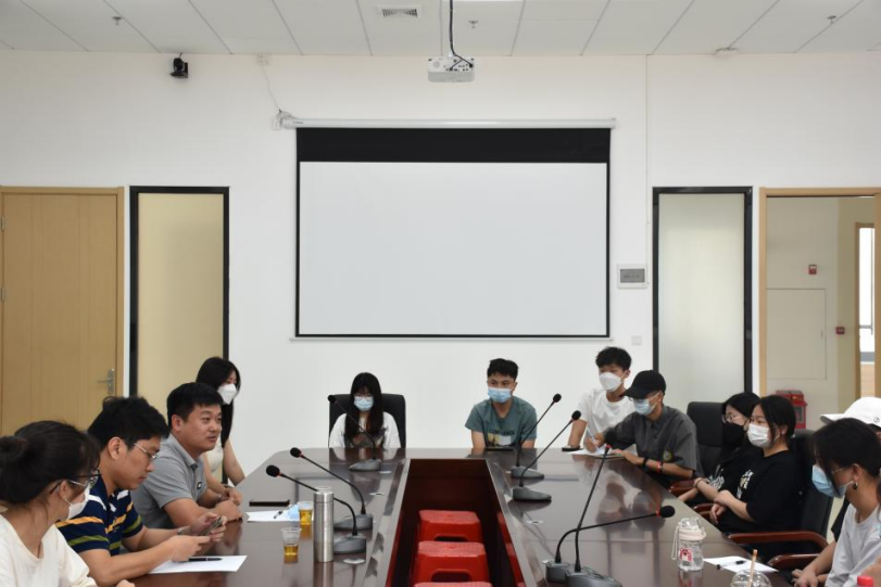 3syyg03r29 3syyg03r29