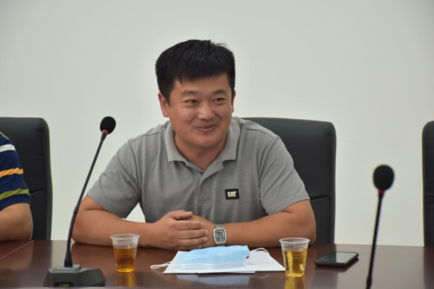 3xfx4r5r28 3xfx4r5r28