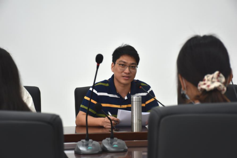 6jk4gmkr28 6jk4gmkr28