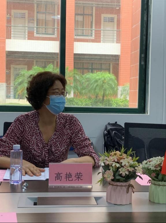 12jbs5dn2w 12jbs5dn2w