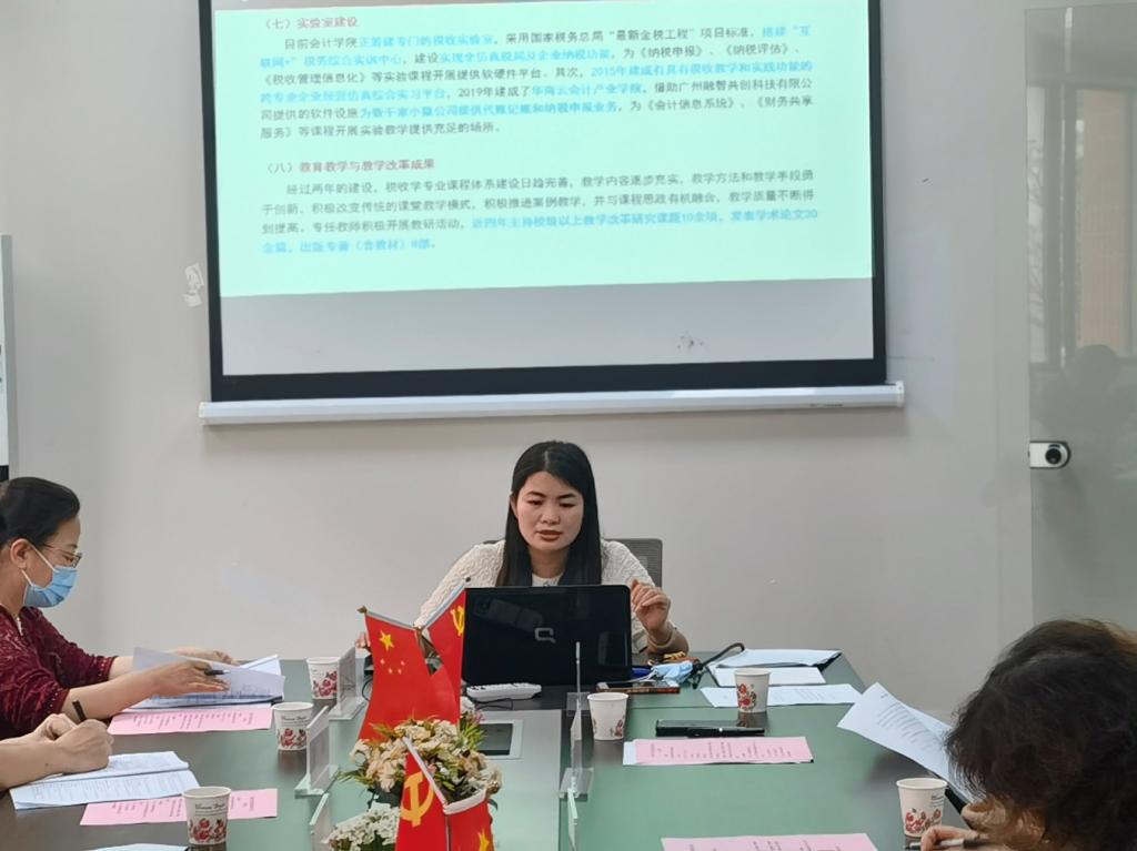 14lvzvan2u 14lvzvan2u