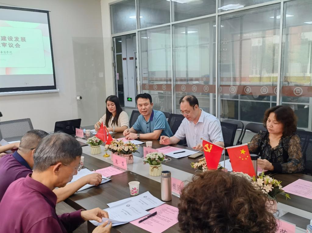 1fxfd8nn2t 1fxfd8nn2t