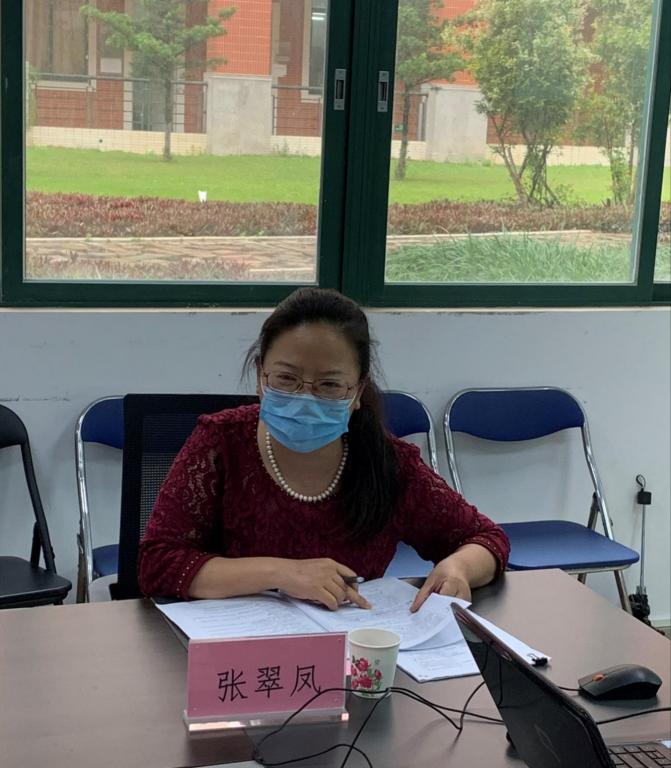 1nis1bbn2x 1nis1bbn2x