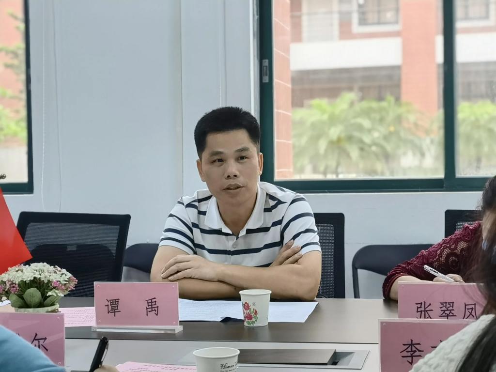 2afj2exn2v 2afj2exn2v