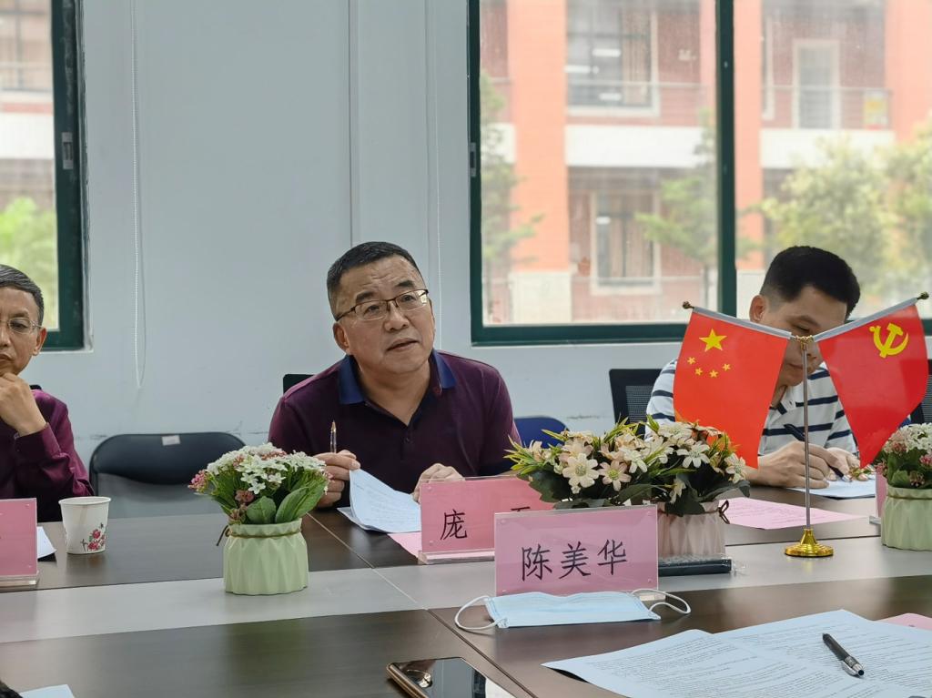 2bf7jgvn2u 2bf7jgvn2u