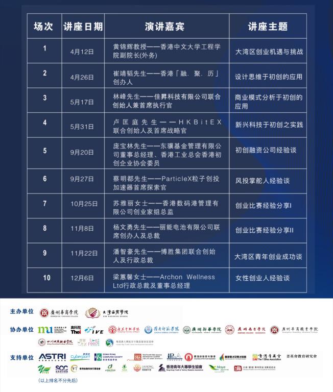 2nr78doplp 2nr78doplp