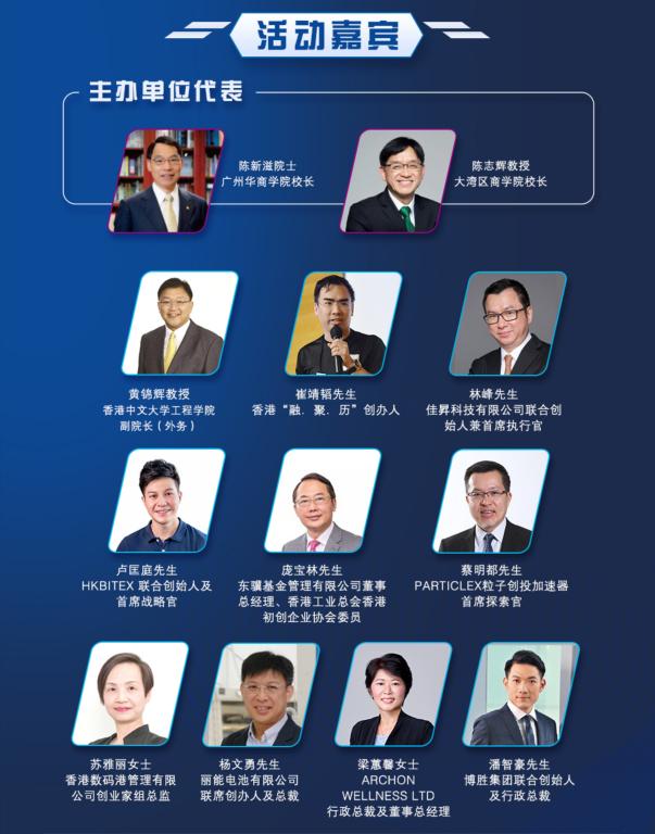 3b5pb23pnx 3b5pb23pnx