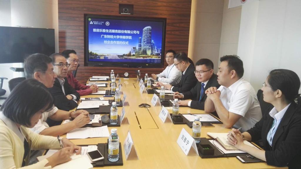 3uqr0p1qrl 3uqr0p1qrl