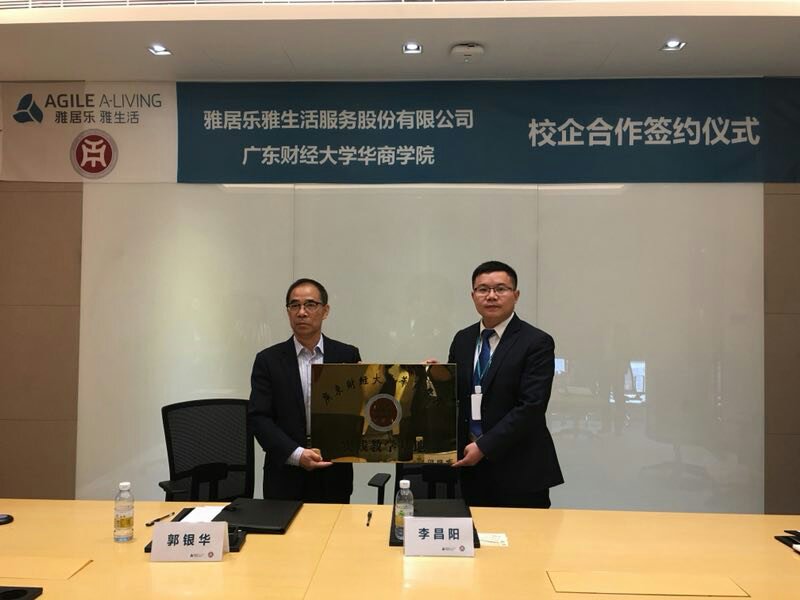 3x7g198qs1 3x7g198qs1