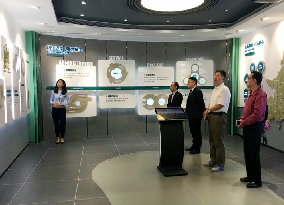 4lv5vuiqtj 4lv5vuiqtj