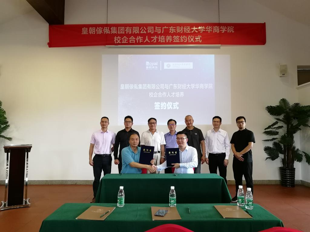 3m79719vi4 3m79719vi4