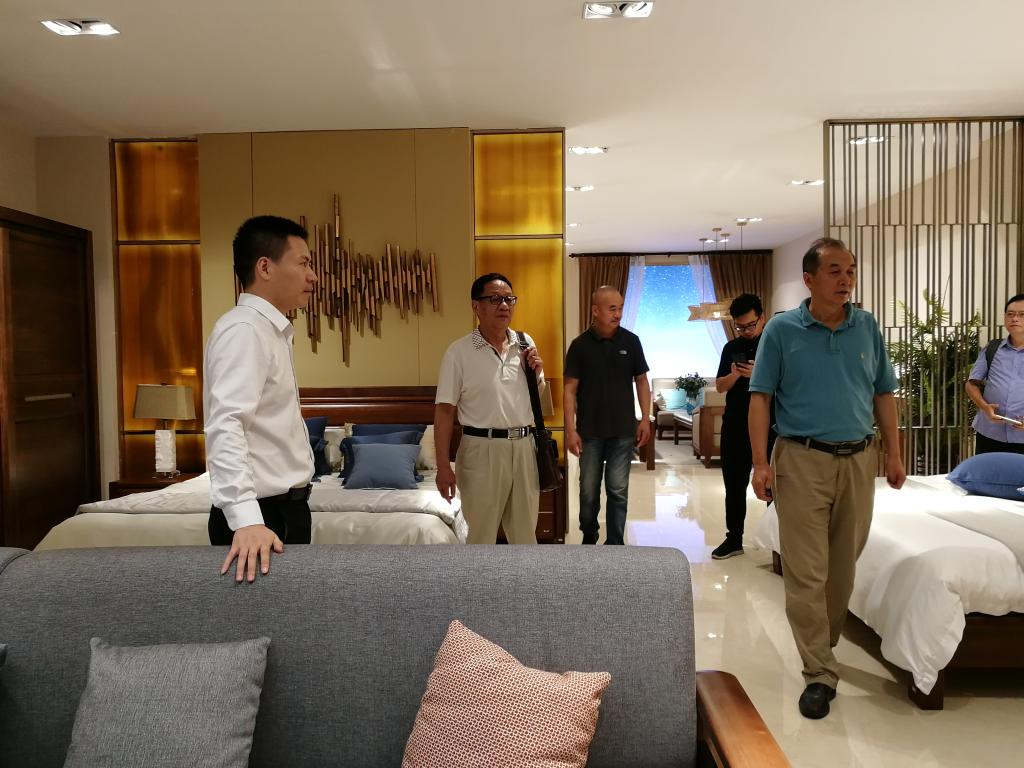 3y1btduvh9 3y1btduvh9