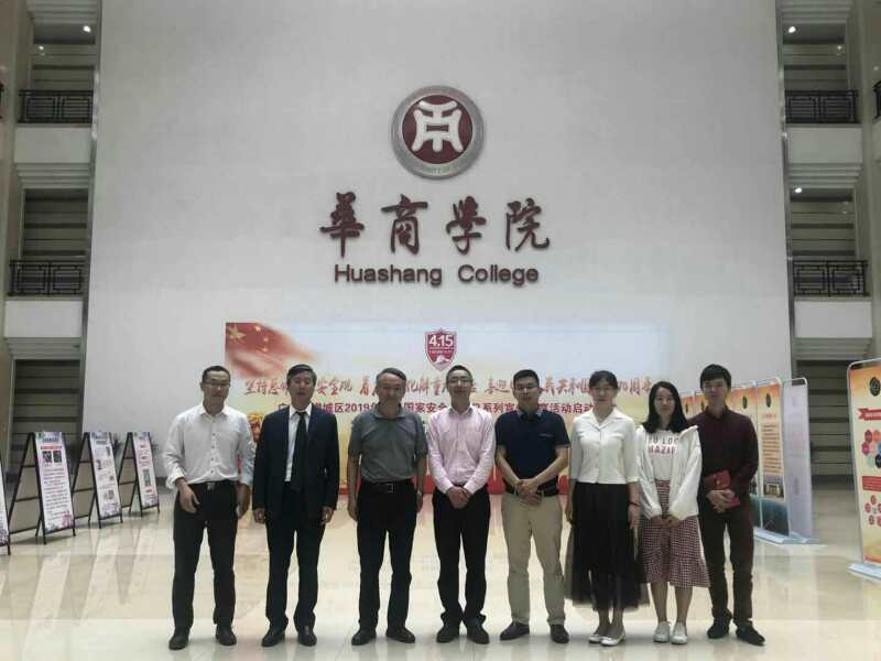 3irjoir5fc 3irjoir5fc