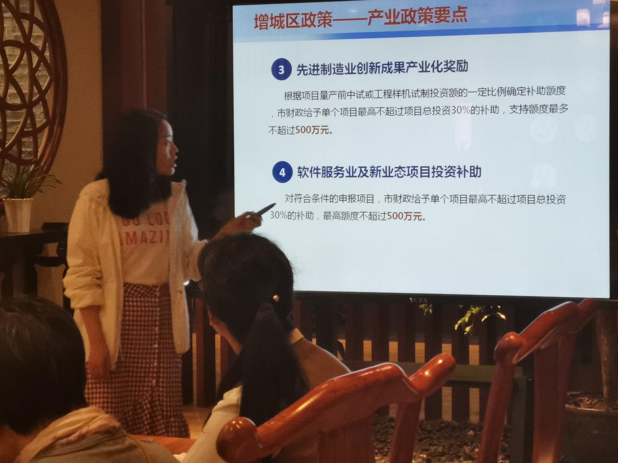 3vja5lv58g 3vja5lv58g