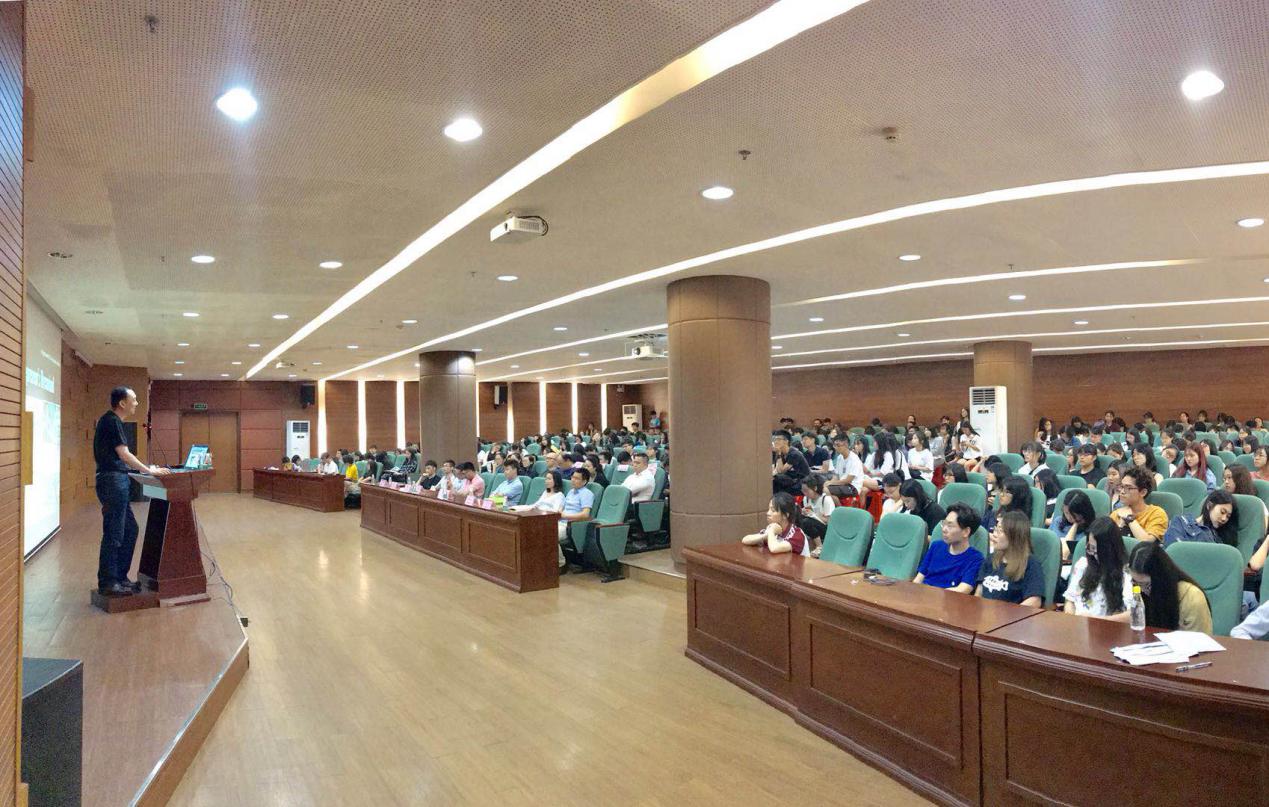 3onx3bzh0v 3onx3bzh0v