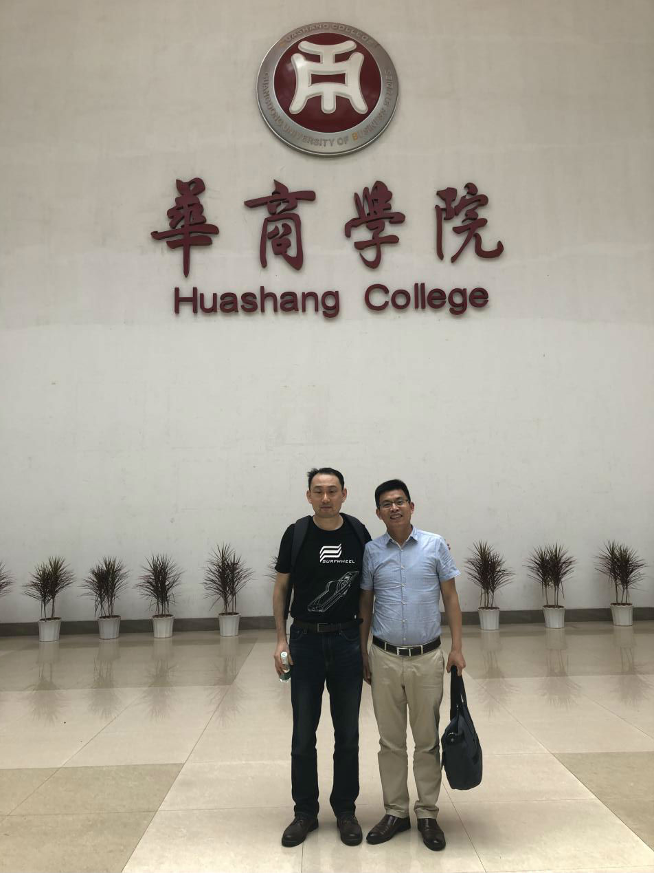 3t02t6th1h 3t02t6th1h