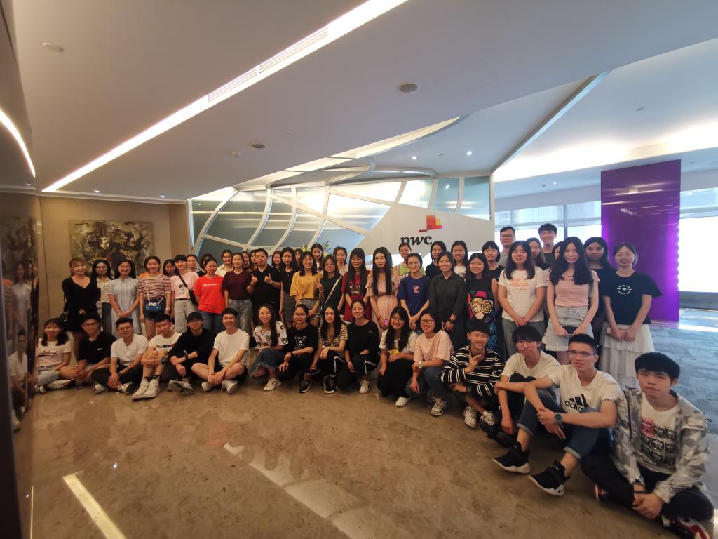 bti������(�й�)�ٷ���վ - APP����