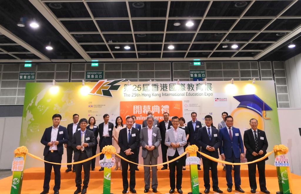 1bwhsaoe21 1bwhsaoe21