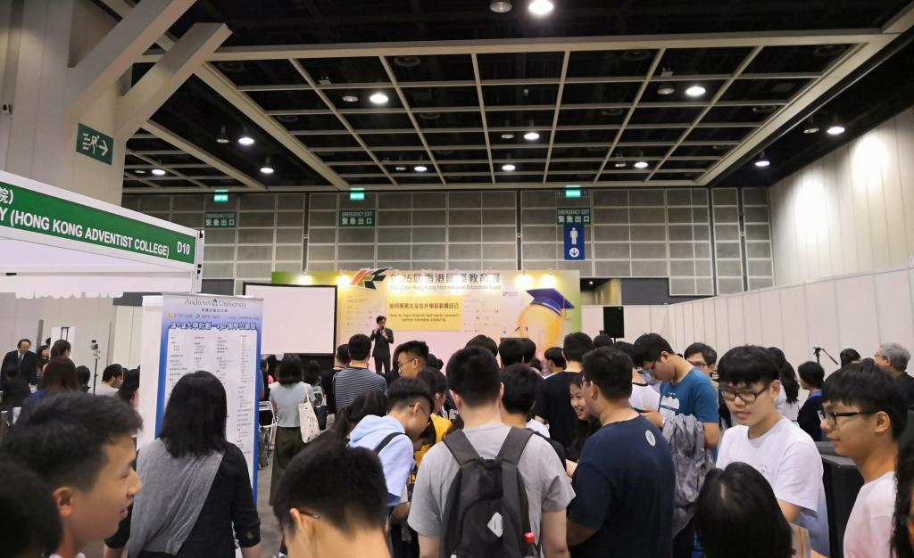 3x9hhw1e5s 3x9hhw1e5s