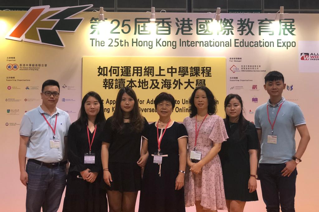 bti������(�й�)�ٷ���վ - APP����