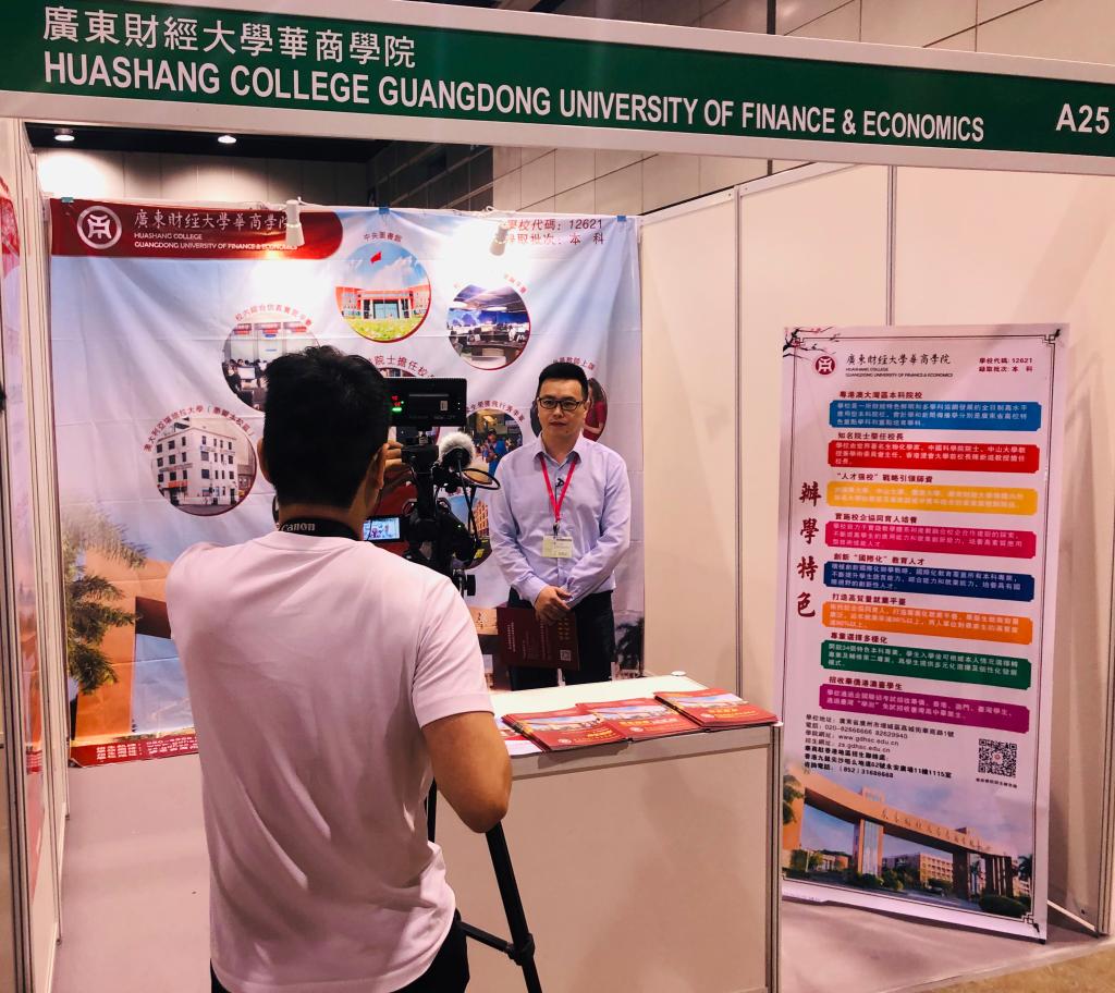 5qpm0fne59 5qpm0fne59