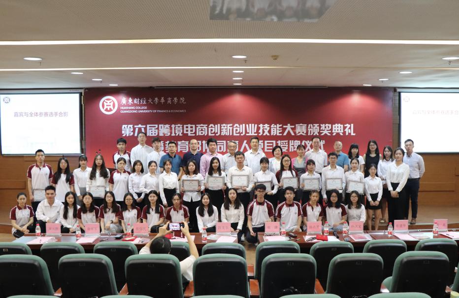 bti������(�й�)�ٷ���վ - APP����