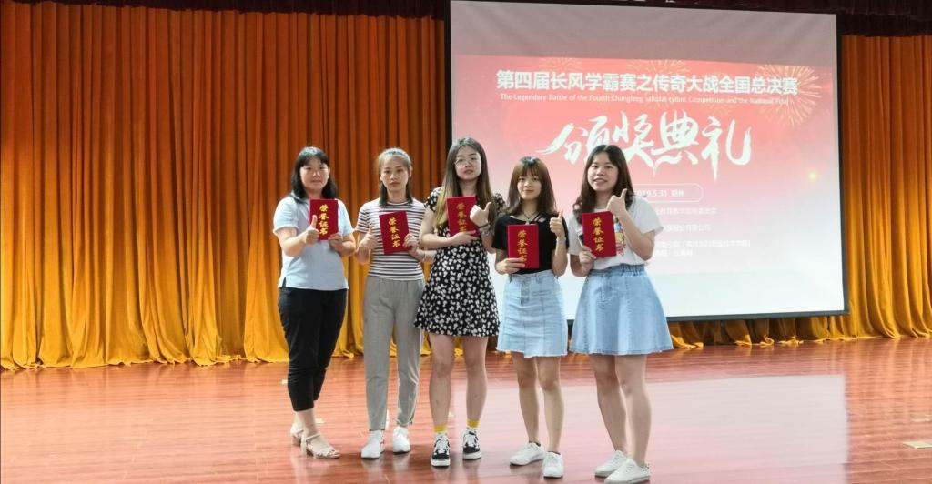 bti������(�й�)�ٷ���վ - APP����