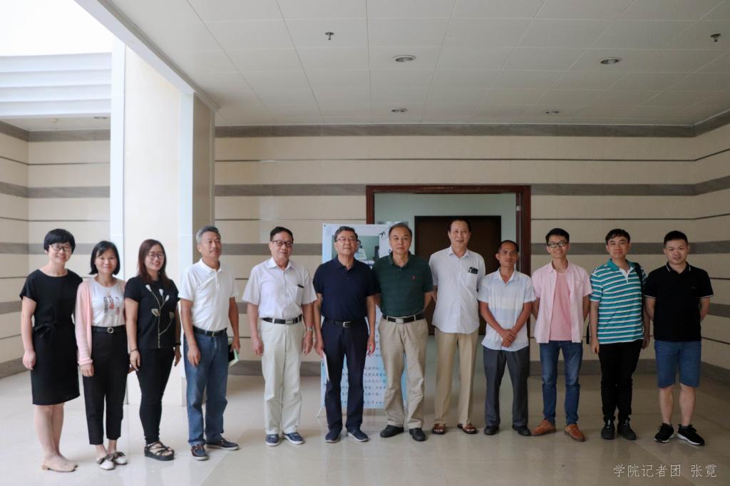 115fuhb6ev 115fuhb6ev