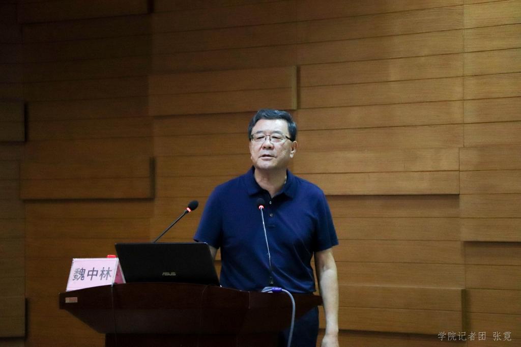 3unhemx6fd 3unhemx6fd