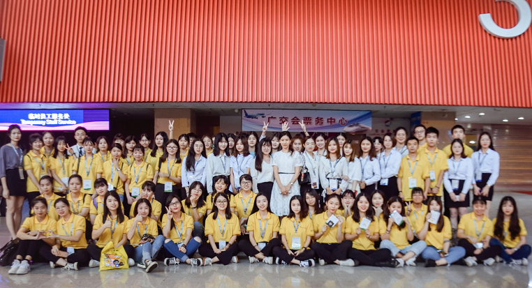 bti������(�й�)�ٷ���վ - APP����