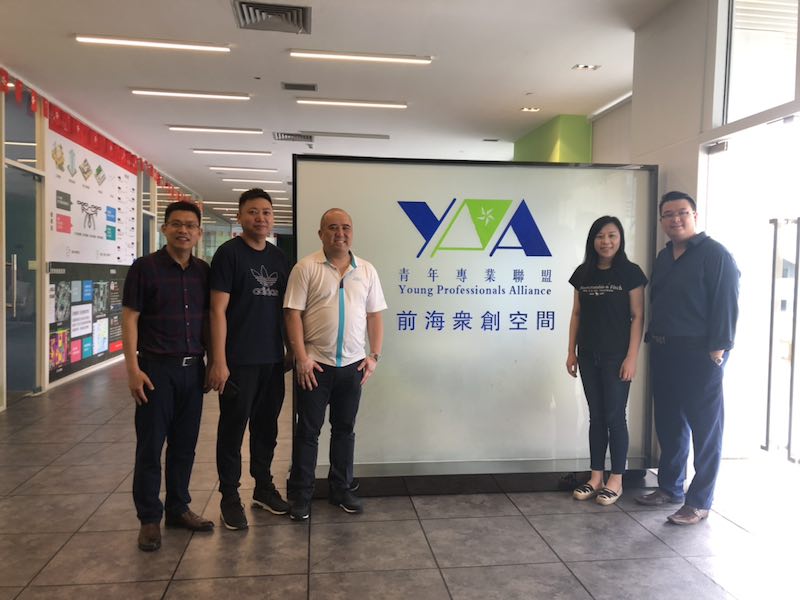 31phflm7of 31phflm7of