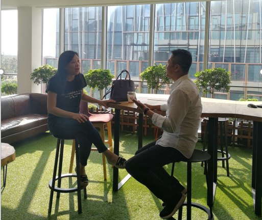 37v9smm7pd 37v9smm7pd