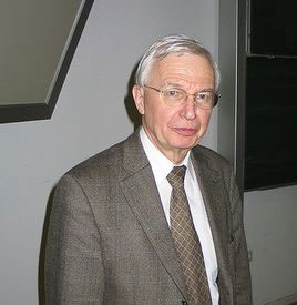 bti������(�й�)�ٷ���վ - APP����