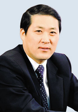 bti������(�й�)�ٷ���վ - APP����