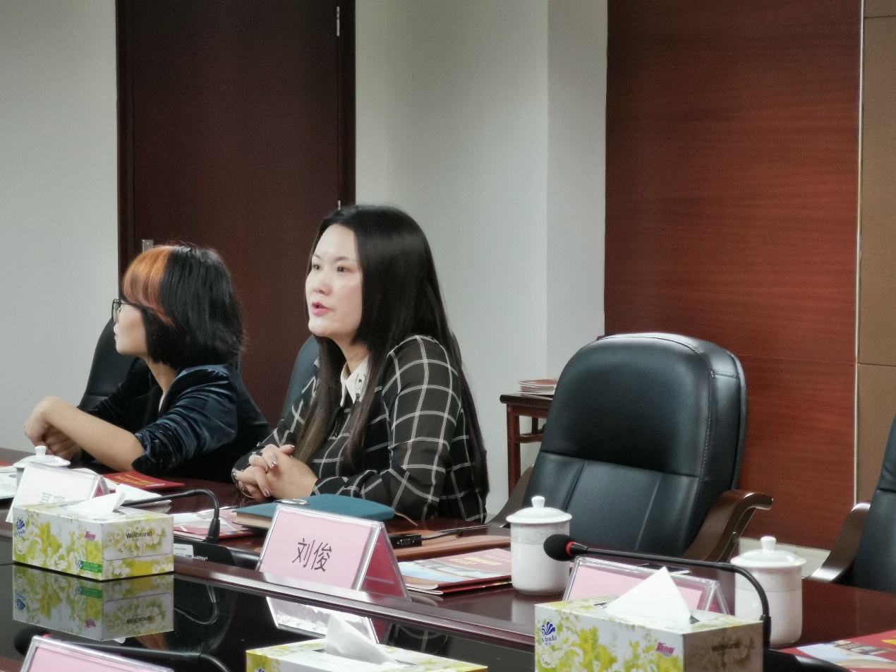 3g836rfsen 3g836rfsen