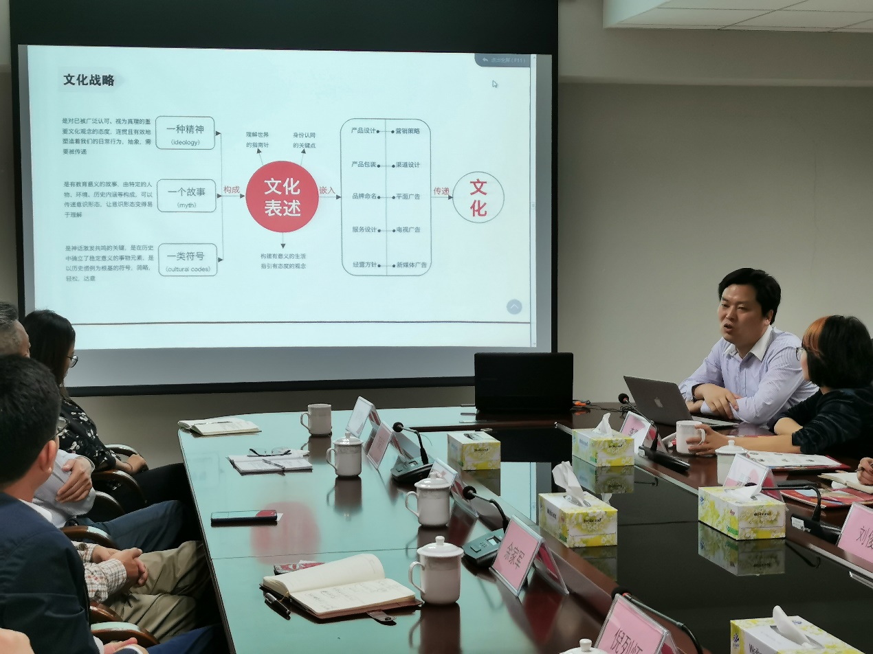 3o65kh7seo 3o65kh7seo