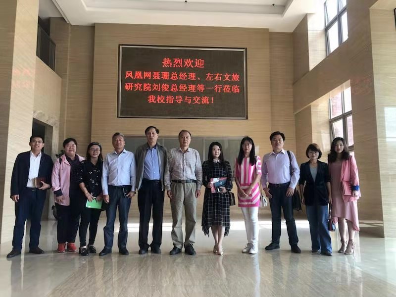 3oljnn1scc 3oljnn1scc