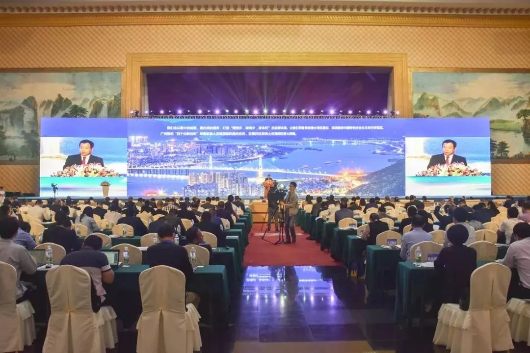 33u10qiep4 33u10qiep4