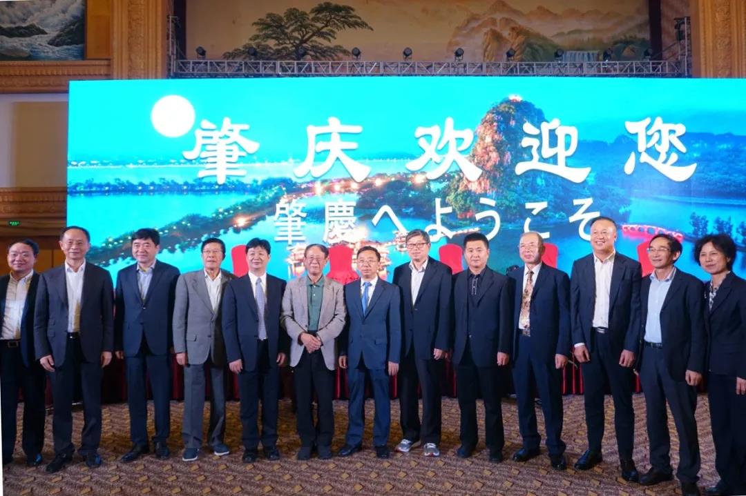 3sveosbeof 3sveosbeof