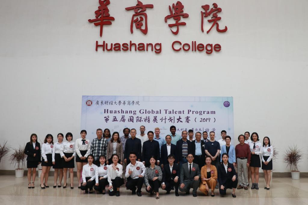 bti������(�й�)�ٷ���վ - APP����