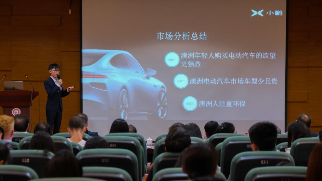 12h1olg23m 12h1olg23m