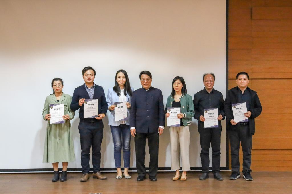 1jcnkfnwvb 1jcnkfnwvb