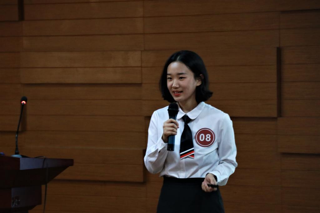 1jdktif22d 1jdktif22d