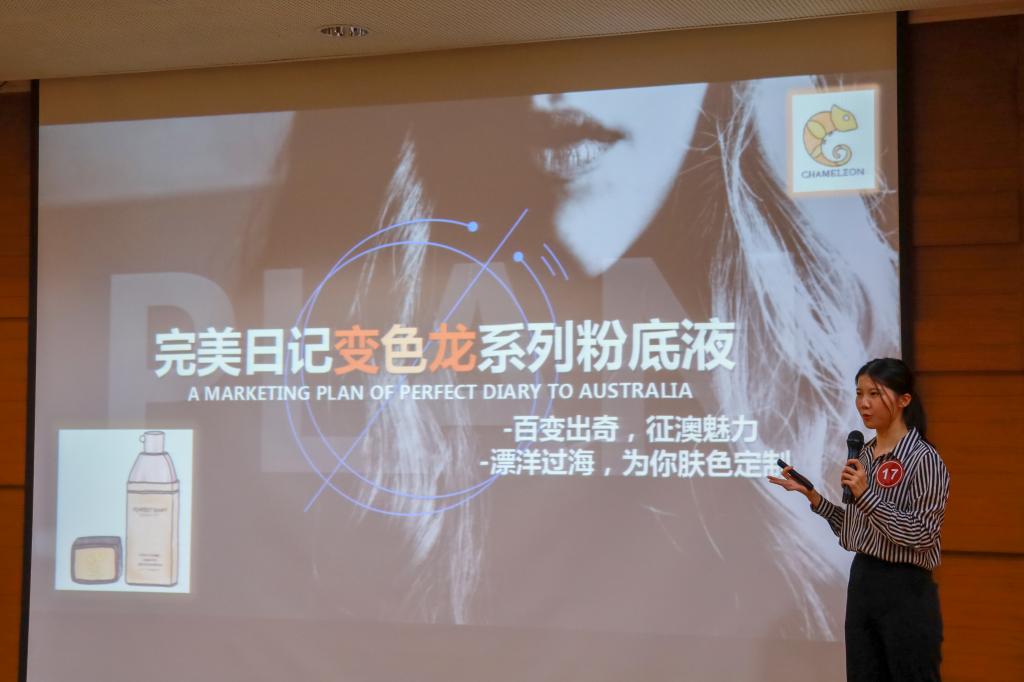 1wovmaq25f 1wovmaq25f