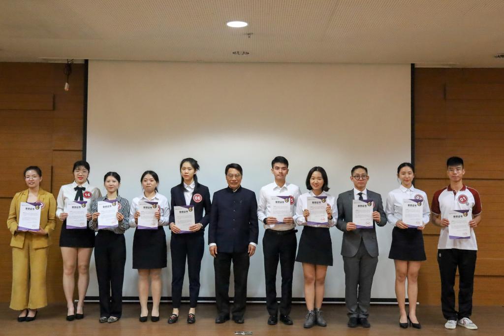 1xcmtpnwxq 1xcmtpnwxq