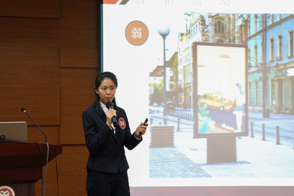 1xhvv2a1zl 1xhvv2a1zl